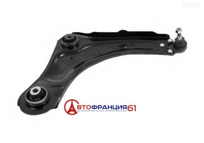 Рычаг STELLOX 5701132SX на RENAULT