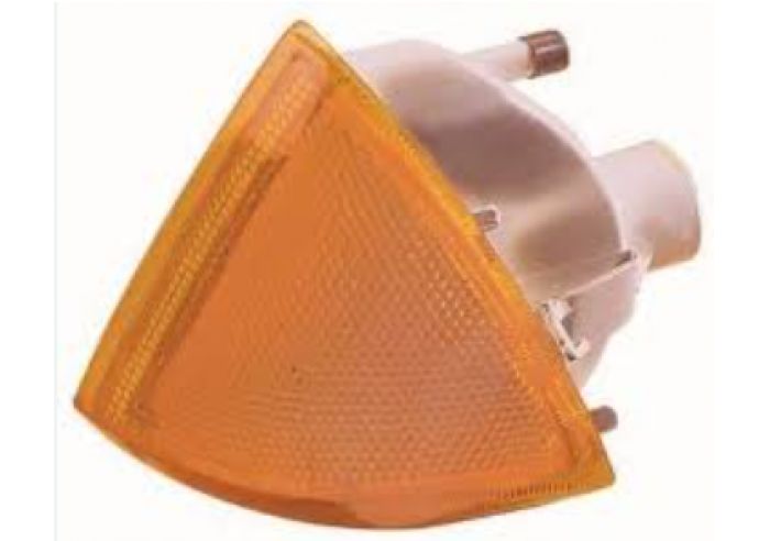 Указатель поворота depo 5521502LWEY