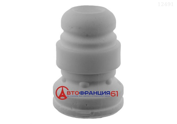 Отбойник амортизатора FEBI BILSTEIN 30557 на PEUGEOT