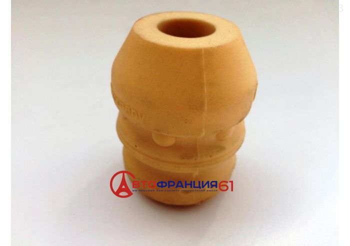 Отбойник амортизаторов передних STELLOX 1198157SX