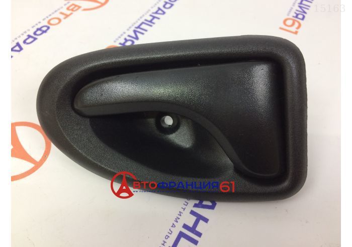 Ручка двери ASAM 30474 на DACIA