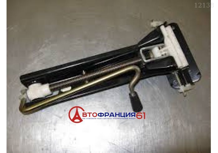 Домкрат RENAULT 8200694106