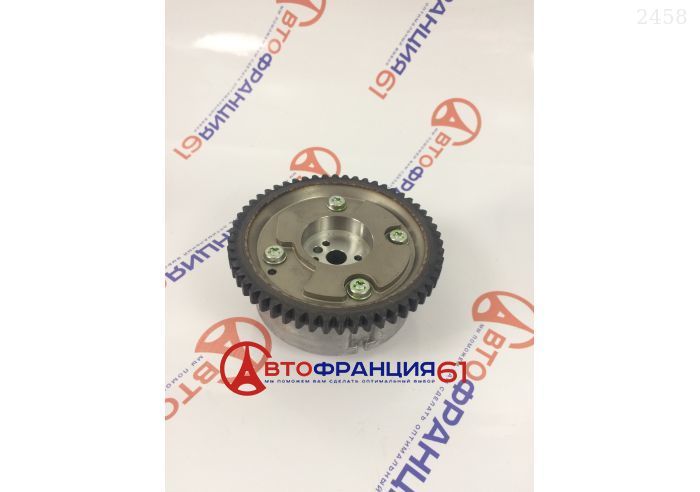 Звездочка распредвала MITSUBISHI 1147A014