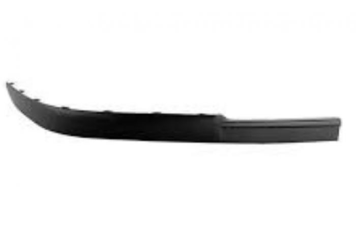 Молдинг переднего бампера BODIPARTS RNSCE99170BR на RENAULT