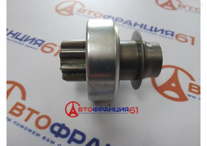 Бендикс ATS DRI12871