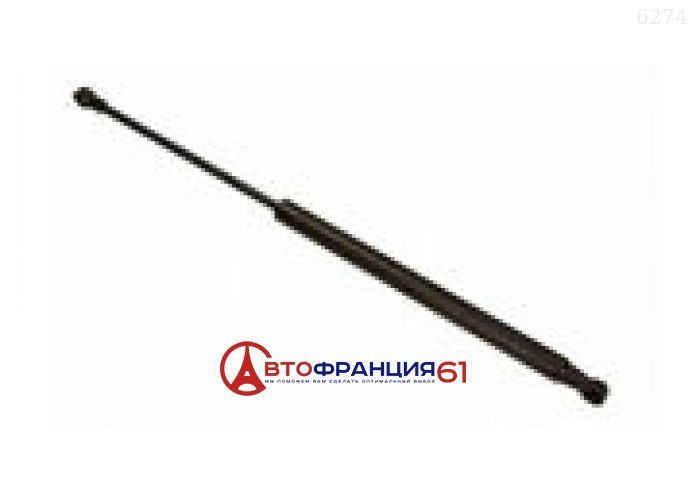 Амортизатор задней двери MAGNETI MARELLI 430719015200 на RENAULT